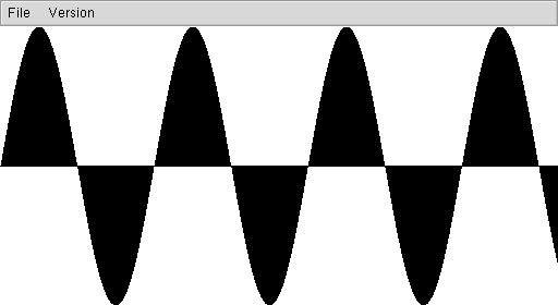 図1-1