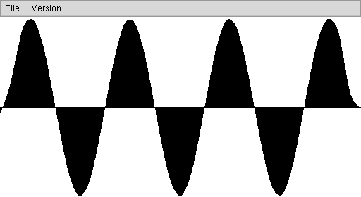 図1-4