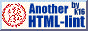 Powered By AHL