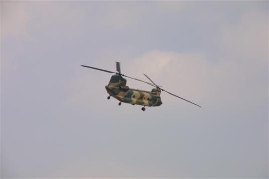 CH-47