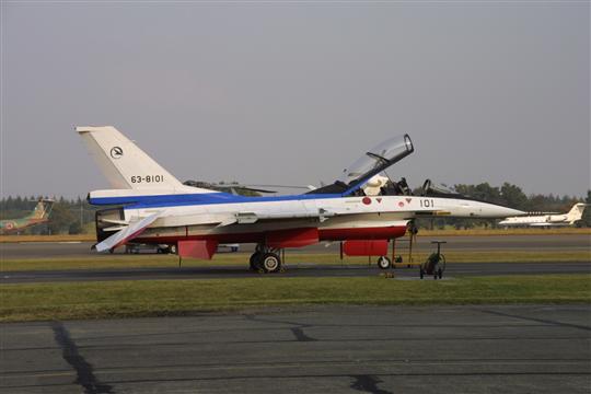 F-2